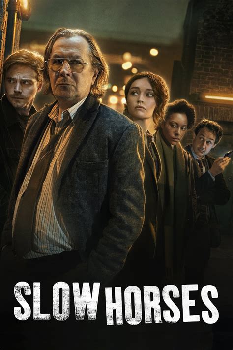 slow horses 123movie|slow horses tv series uk.